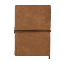 *Carnet Norbert Dragonneau