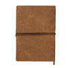 *Carnet Norbert Dragonneau