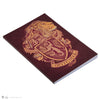 Carnet Gryffondor