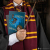 *Carnet Expecto Patronum