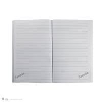 Carnet Serdaigle