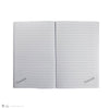 Carnet Serdaigle