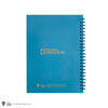 Carnet Niffleurs