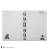 Carnet Niffleurs