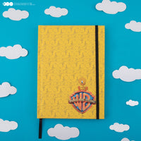 *Carnet Titi