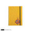 *Carnet Titi