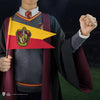 *Drapeau Gryffondor