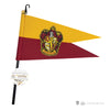 *Drapeau Gryffondor