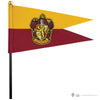 *Drapeau Gryffondor