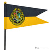 Drapeau Poudlard