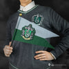 Drapeau Serpentard