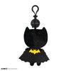 Porte-clés Peluche Batman