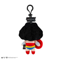 Porte-clés Peluche Wonder Woman