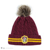 Tenue Complète Gryffondor Adultes