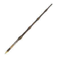 Stylo baguette magique Dumbledore
