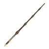 Stylo baguette magique Dumbledore