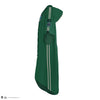 Robe de Quidditch Serpentard personnalisable
