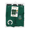 Robe de Quidditch Serpentard personnalisable Harry Potter