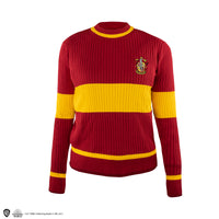 Pull de Quidditch Gryffondor