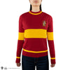 Pull de Quidditch Gryffondor