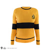 Pull de Quidditch Poufsouffle
