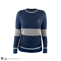 Pull de Quidditch Serdaigle