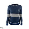 Pull de Quidditch Serdaigle