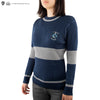 Pull de Quidditch Serdaigle