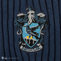 Pull de Quidditch Serdaigle