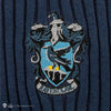 Pull de Quidditch Serdaigle