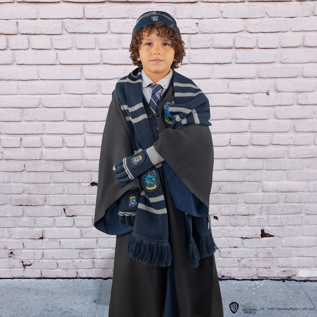 Tenue complète Serdaigle Enfants
