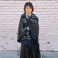 Tenue complète Serdaigle Enfants