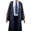 Adultes - Robe de Sorcier Harry Potter Serdaigle