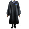 Adultes - Robe de Sorcier Harry Potter Serdaigle