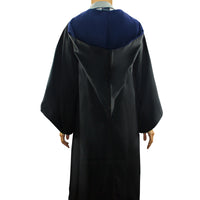 Adultes - Robe de Sorcier Harry Potter Serdaigle