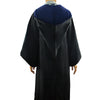 Adultes - Robe de Sorcier Harry Potter Serdaigle