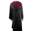 Adultes - Robe de Sorcier Harry Potter Gryffondor