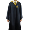 Adultes - Robe de Sorcier Harry Potter Poufsouffle