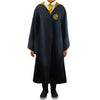 Adultes - Robe de Sorcier Harry Potter Poufsouffle