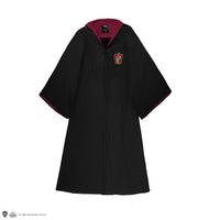 Robe de Sorcier Gryffondor Adultes