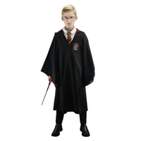 Echarpe Gryffondor - Harry Potter - Cinereplicas