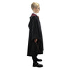 Echarpe Gryffondor - Harry Potter - Cinereplicas