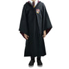 Echarpe Gryffondor - Harry Potter - Cinereplicas