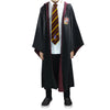 Echarpe Gryffondor - Harry Potter - Cinereplicas