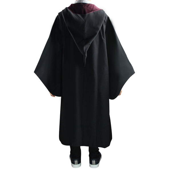 Robe Noire Griffon Taille 42 - Étiquetée 84,95 € | Polyester, Neuve Avec étiquettes