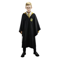 Echarpe Gryffondor - Harry Potter - Cinereplicas