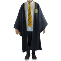 Echarpe Gryffondor - Harry Potter - Cinereplicas