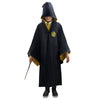 Echarpe Gryffondor - Harry Potter - Cinereplicas