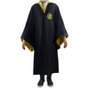 Echarpe Gryffondor - Harry Potter - Cinereplicas