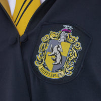 Echarpe Gryffondor - Harry Potter - Cinereplicas